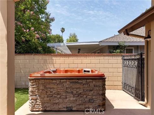 13831 Loretta , Tustin, CA