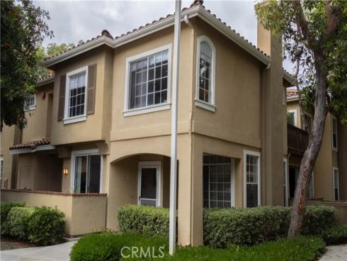 251 Gallery , Tustin, CA