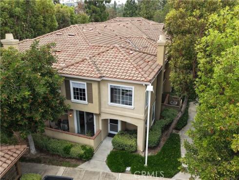 251 Gallery , Tustin, CA