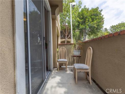251 Gallery , Tustin, CA