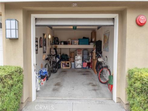 251 Gallery , Tustin, CA