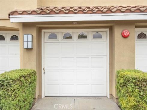251 Gallery , Tustin, CA
