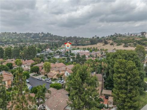 251 Gallery , Tustin, CA
