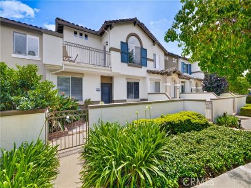 2329  Sunningdale  , Tustin, CA