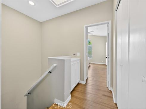 2329  Sunningdale  , Tustin, CA