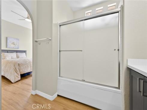 2329  Sunningdale  , Tustin, CA