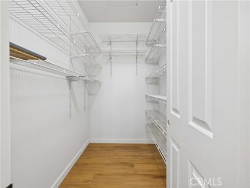 2329  Sunningdale  , Tustin, CA