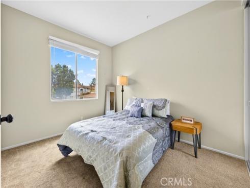 2329  Sunningdale  , Tustin, CA