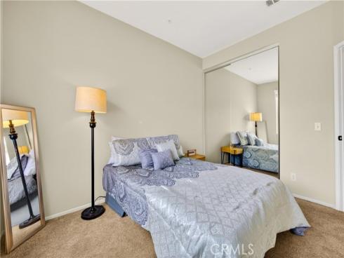 2329  Sunningdale  , Tustin, CA