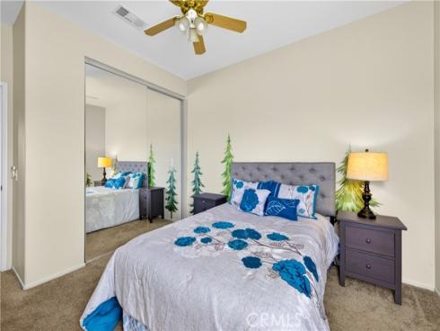 2329  Sunningdale  , Tustin, CA