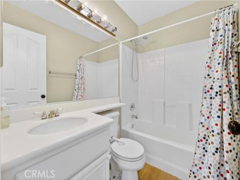 2329  Sunningdale  , Tustin, CA