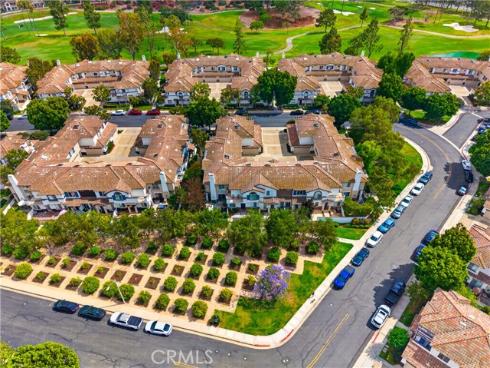 2329  Sunningdale  , Tustin, CA