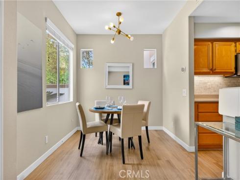2329  Sunningdale  , Tustin, CA