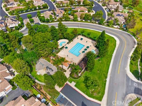 2329  Sunningdale  , Tustin, CA