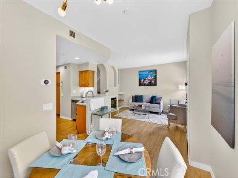 2329  Sunningdale  , Tustin, CA