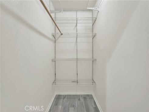 154  Gallery  , Tustin, CA