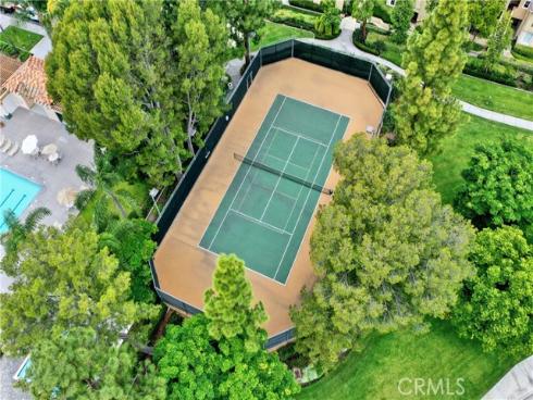 154  Gallery  , Tustin, CA