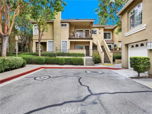 154  Gallery  , Tustin, CA