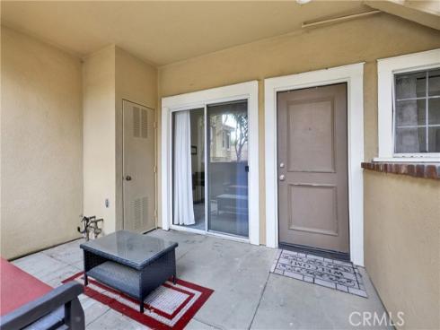 154  Gallery  , Tustin, CA