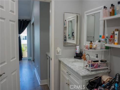 1192 Mitchell 3 , Tustin, CA