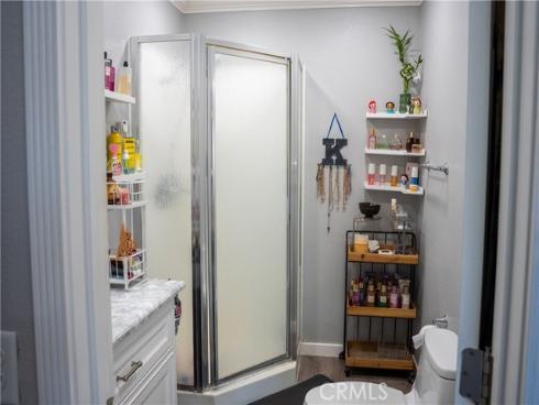 1192 Mitchell 3 , Tustin, CA
