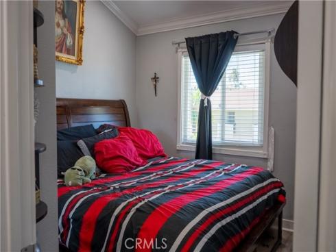 1192 Mitchell 3 , Tustin, CA