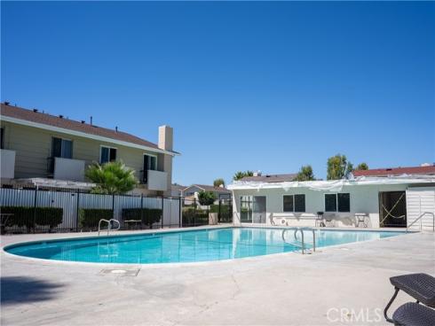 1192 Mitchell 3 , Tustin, CA