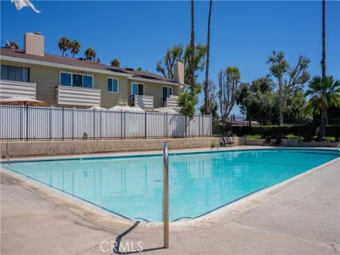 1192 Mitchell 3 , Tustin, CA