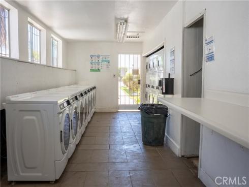 1192 Mitchell 3 , Tustin, CA