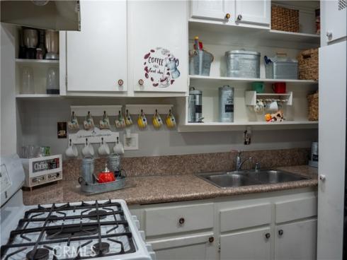 1192 Mitchell 3 , Tustin, CA