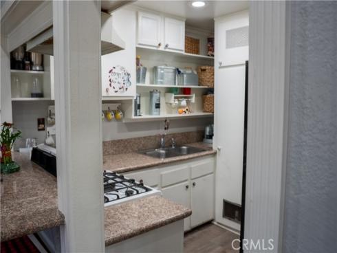 1192 Mitchell 3 , Tustin, CA