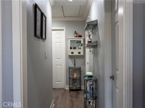 1192 Mitchell 3 , Tustin, CA