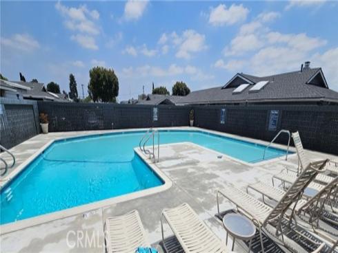 1151 E 1st  , Tustin, CA