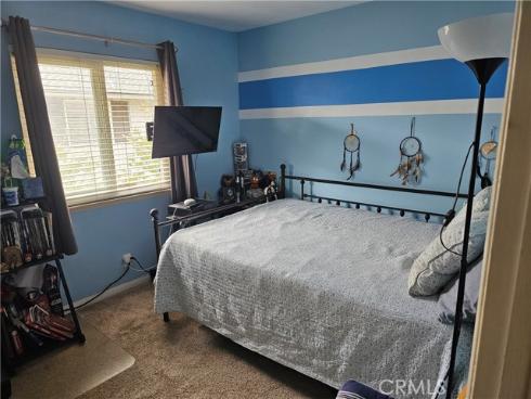 1151 E 1st , Tustin, CA