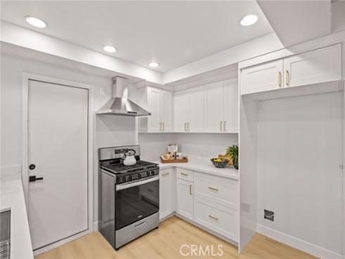 14892 Braeburn , Tustin, CA