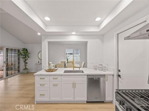 14892 Braeburn , Tustin, CA