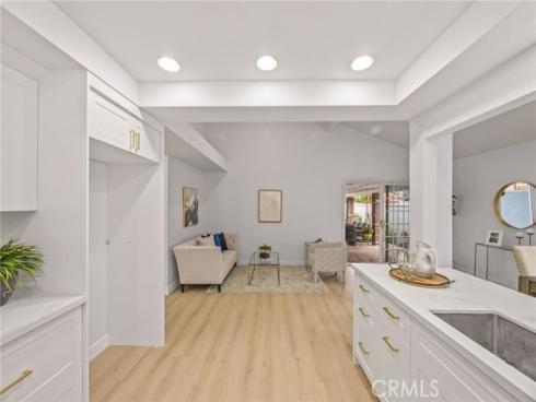 14892 Braeburn , Tustin, CA