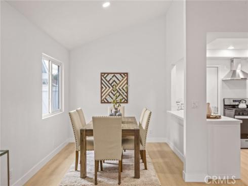 14892 Braeburn , Tustin, CA