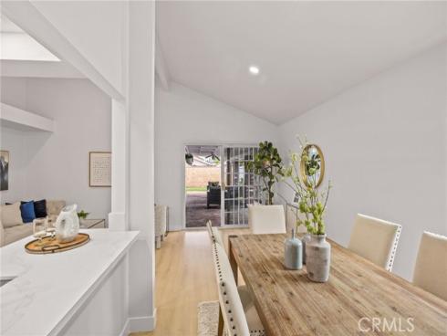 14892 Braeburn , Tustin, CA