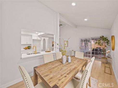 14892 Braeburn , Tustin, CA