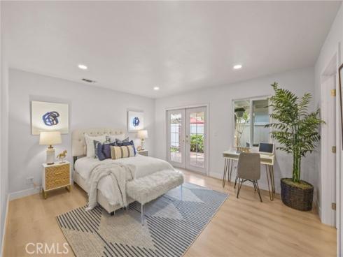 14892 Braeburn , Tustin, CA