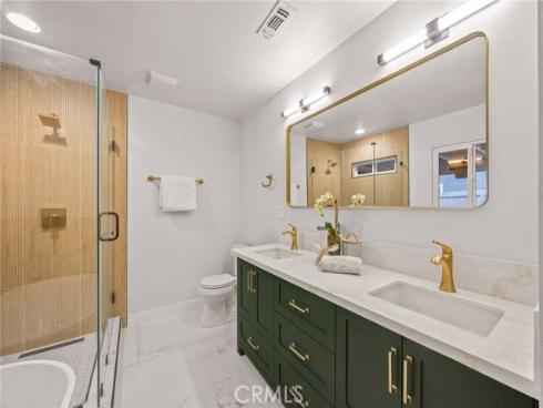 14892 Braeburn , Tustin, CA