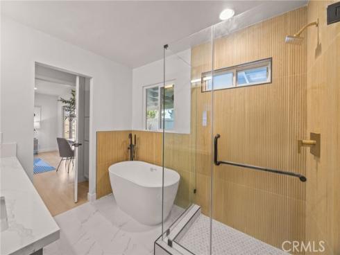 14892 Braeburn , Tustin, CA