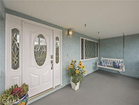 14892 Braeburn , Tustin, CA