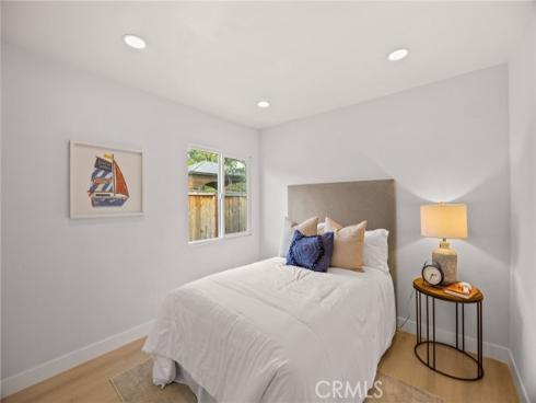 14892 Braeburn , Tustin, CA