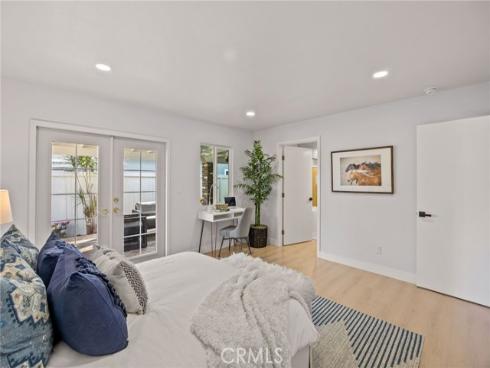 14892 Braeburn , Tustin, CA