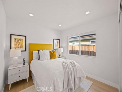 14892 Braeburn , Tustin, CA