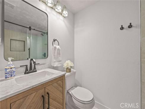 14892 Braeburn , Tustin, CA