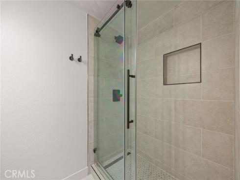 14892 Braeburn , Tustin, CA