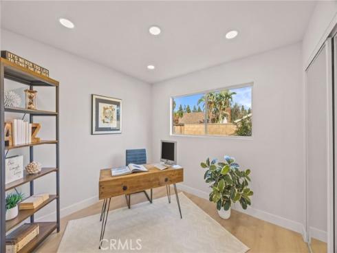 14892 Braeburn , Tustin, CA